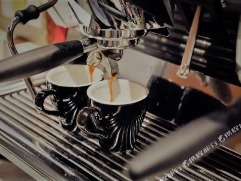 *** Hotel James Joyce Coffetel- Zhengzhou Wenhua Road Technology Market China